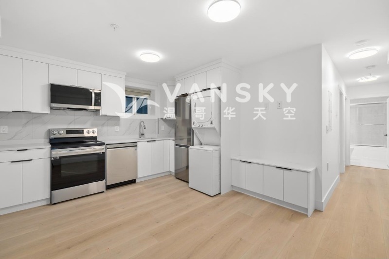 250403201235_厨房 2.jpeg